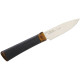 Ontario Agilite Paring Knife