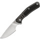 Gerber Downwind Caper Gray