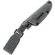 Gerber Downwind Caper Gray