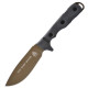 Tops Idaho Hunter Midnight Bronze