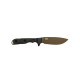 Tops Idaho Hunter Midnight Bronze