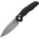 Bestech Knives Ronan B-Lock Black