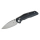 Bestech Knives Ronan B-Lock Black