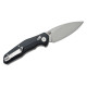 Bestech Knives Ronan B-Lock Black