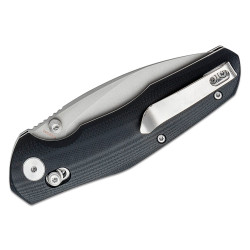 Bestech Knives Ronan B-Lock Black