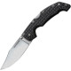Cold Steel Voyager Large Clip Point AUS-10A