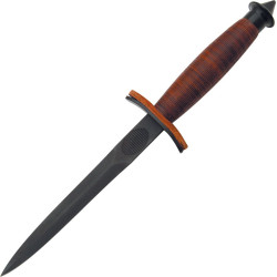 Cas Hanwei V-42 WWII Combat Dagger