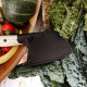 Morakniv Rombo BlackBlade™ S