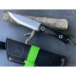 NOVEDAD CUCHILLO MSK G10 SUPERVIVENCIA NIETO