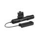 Linterna Olight Odin GL 1500 Lumens Recargable Picatinny