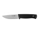 Fallkniven F1 Wolf Funda Zytel