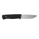 Fallkniven F1 Wolf Funda Zytel