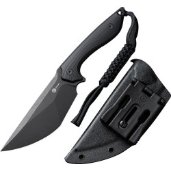 Civivi Concept 22 Fixed Blade