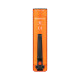 Linterna Olight Arkfeld UV Naranja 1000 Lúmenes Recargable
