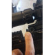 Pistola Kral PCP Puncher NP-01 5,5 mm