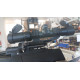 Kral PCP Puncher NP-01 6,35 mm