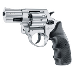 REVOLVER DE FOGUEO OLIMPIC JAGUAR 2 9mm/380