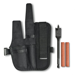 Funda Victorinox Venture Pro Kit