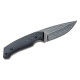 Schrade Tactical Drop Point SCHF13