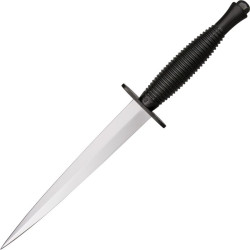 Sheffield Commando Dagger SHE007