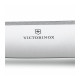 Victorinox Venture Rojo