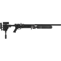 Hatsan PCP Factor Sniper L