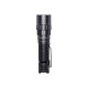 Linterna Fenix PD40R-V3.0 3000 Lumens Recargable