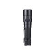 Linterna Fenix PD40R-V3.0 3000 Lumens Recargable