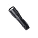 Linterna Fenix PD40R-V3.0 3000 Lumens Recargable