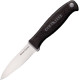 Cold Steel Paring Knife Kitchen Classics