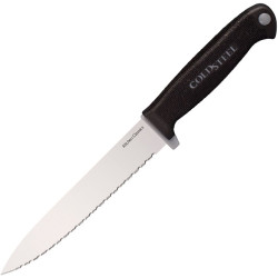 Cold Steel Utility Knife Kitchen Classics