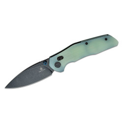 Bestech Knives Ronan B-Lock Jade