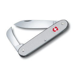 Victorinox Swiss Army 2 Alox