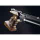 Arcea PCP Snowpeak PP20 (Rival-25) 4,5 mm