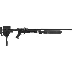 Hatsan PCP Factor Sniper L 7,62 mm