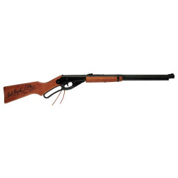 Winchester Daisy Red Ryder 4,5 mm