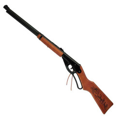 Winchester Daisy Red Ryder 4,5 mm