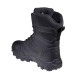 Botas Immortal Warrior Alpha Black