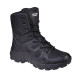 Botas Immortal Warrior Omega Black