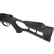 Pack Hatsan Airtact ED + Visor BSA 3-9x40 + Funda Gamo