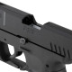 Pistola Detonadora Walther P22 Ready 9 mm