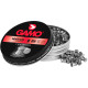 Balines Gamo Match 5,5 mm 250 ud