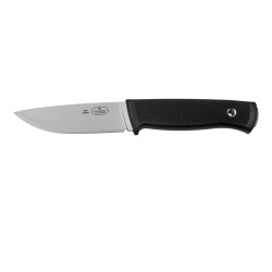 Fallkniven F1 Wolf Funda Cuero