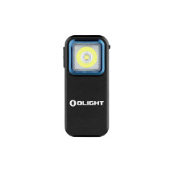 Linterna Olight EDC de Ángulo recto Oclip 300 lúmenes Recargable