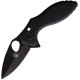 Ka-Bar TDI Flipper Folder