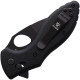 Ka-Bar TDI Flipper Folder