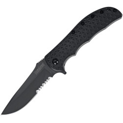 Kershaw Volt II Linerlock