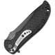 Kershaw Volt II Linerlock