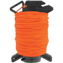 Atwood Rope MFG Ready Rope Micro Cord Org