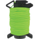 Atwood Rope MFG Ready Rope Micro Cord Grn